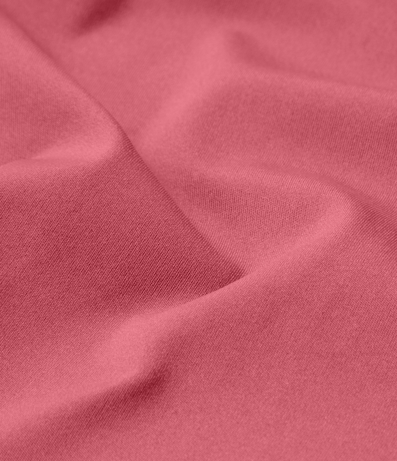 Halara Backless Twisted Cut Out Flare Mini Dance Active Dress Workout Dress - Begonia Rouge
Halara Backless Twisted Cut Out Flare Mini Dance Active Dress Workout Dress - Begonia Rouge