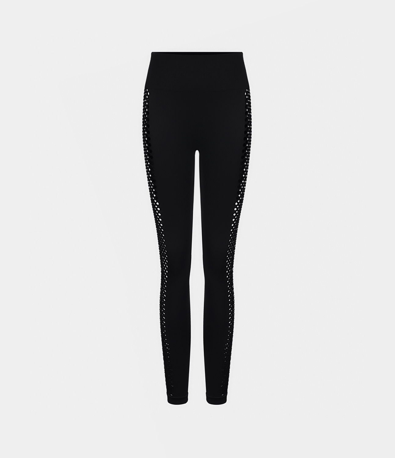 Halara Seamless Flow High Waisted Cut Out Ruched Yoga 7/8 Leggings - Black - gym leggings leggings with pockets leggings with butt lift
Halara Seamless Flow High Waisted Cut Out Ruched Yoga 7/8 Leggings - Black - gym leggings leggings with pockets leggings with butt lift