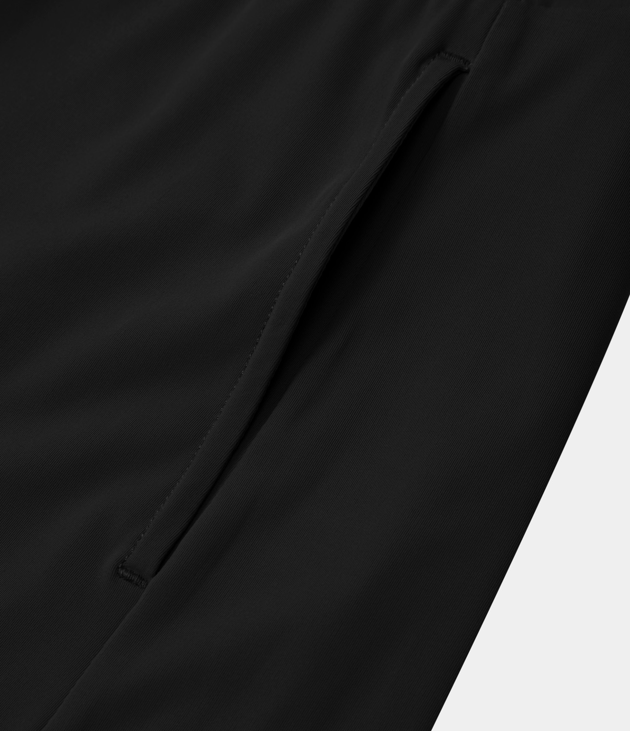 Halara High Waisted V Shaped Waistband Side Pocket 2-in-1 Yoga Shorts 2.5" Gym Short - Black - booty shorts compression shorts yoga shorts
Halara High Waisted V Shaped Waistband Side Pocket 2-in-1 Yoga Shorts 2.5" Gym Short - Black - booty shorts compression shorts yoga shorts