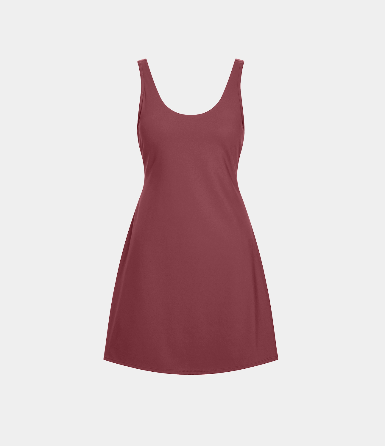 Halara Softlyzeroв„ў Airy Adjustable Strap Backless Side Pocket 2-in-1 Cool Touch Tennis Active Dress-UPF50+ Workout Dress - Cordovan
Halara Softlyzeroв„ў Airy Adjustable Strap Backless Side Pocket 2-in-1 Cool Touch Tennis Active Dress-UPF50+ Workout Dress - Cordovan