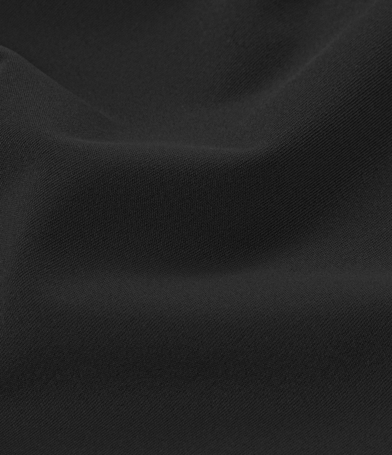 Halara Softlyzeroв„ў Airy Collar Button 2-Piece Pocket Cool Touch Flare Mini Golf Active Dress-Golf Tee Pocket-UPF50+ Workout Dress - Black
Halara Softlyzeroв„ў Airy Collar Button 2-Piece Pocket Cool Touch Flare Mini Golf Active Dress-Golf Tee Pocket-UPF50+ Workout Dress - Black