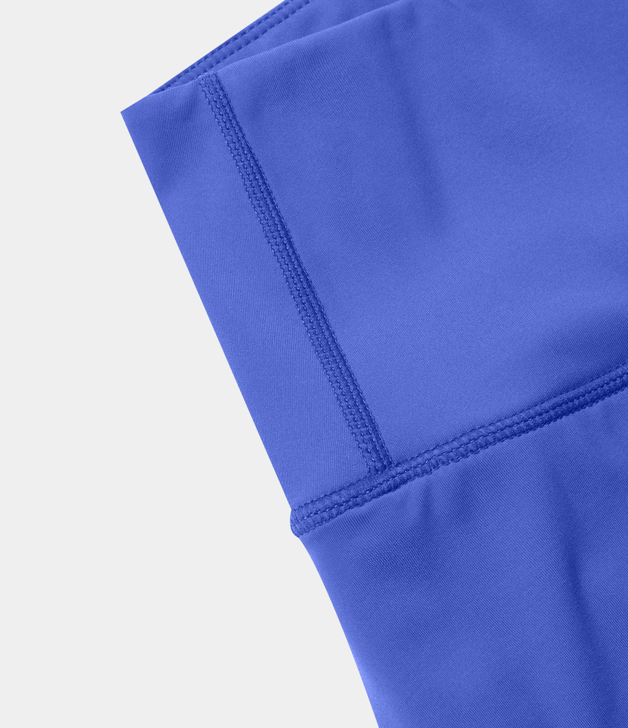Halara Softlyzeroв„ў Airy High Waisted Split 2-in-1 Side Pocket Cool Touch Dance Skirt-UPF50+ - Aster Blue - midi skirt a line skirt
Halara Softlyzeroв„ў Airy High Waisted Split 2-in-1 Side Pocket Cool Touch Dance Skirt-UPF50+ - Aster Blue - midi skirt a line skirt