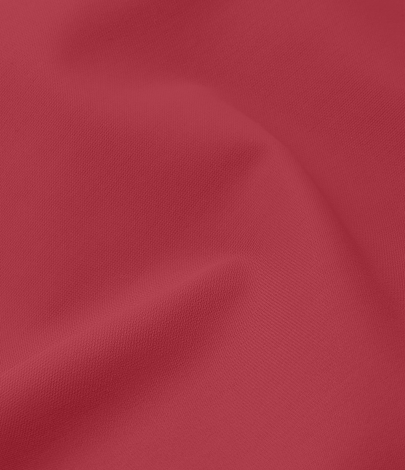 Halara Plain 2-in-1 Back Waistband Pocket Dance Skirt  - Scarlet Smile - S midi skirt a line skirt golfing skirt pleated tennis skirt 