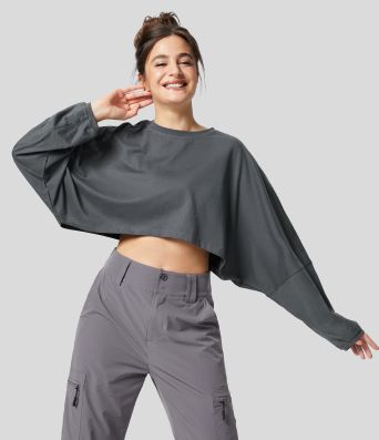 Sudaderas