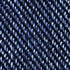 Titanium Blue Denim