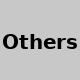 Andere