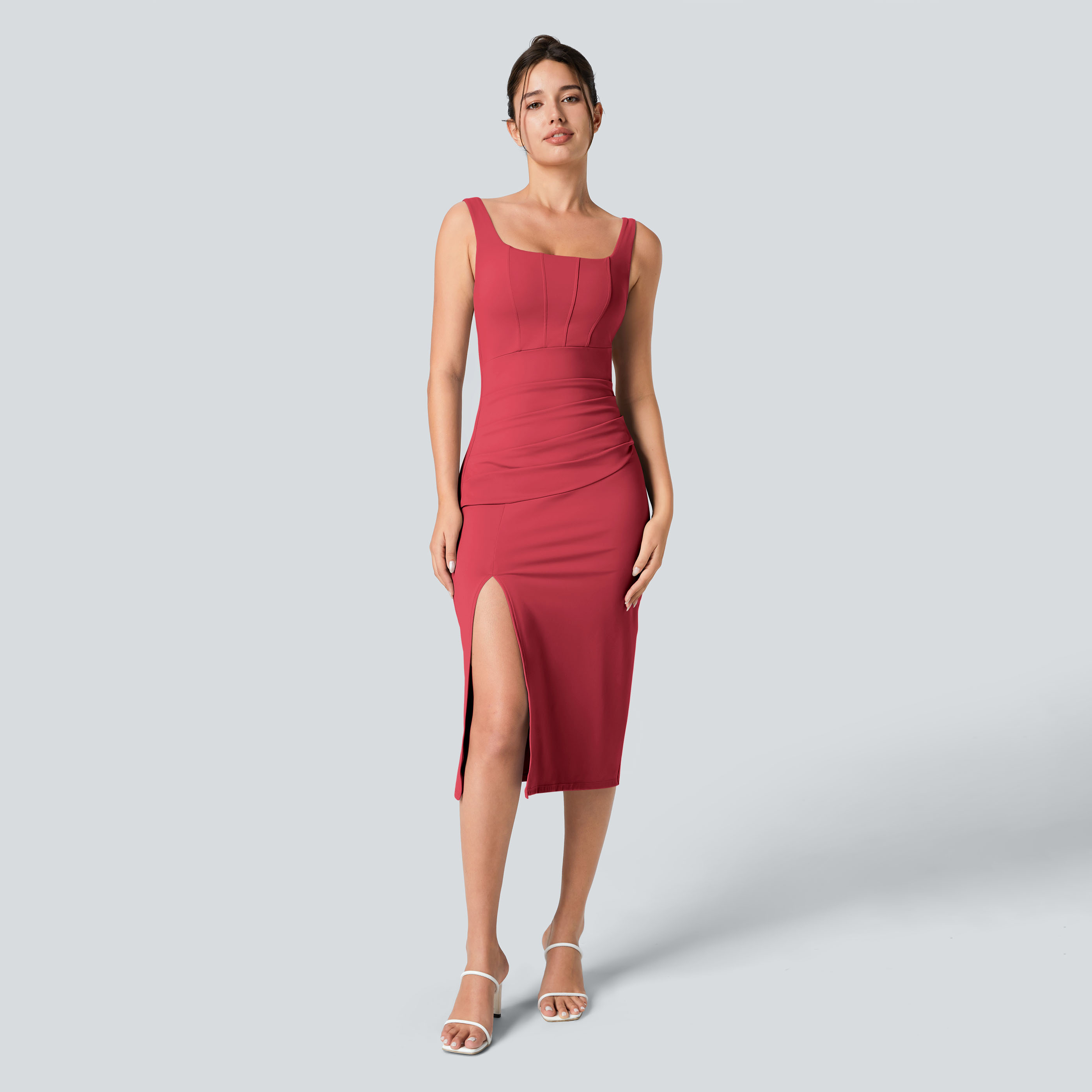 Bodycon Dresses