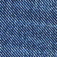 Marsh Blue Denim