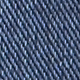 Battleship Blue Denim