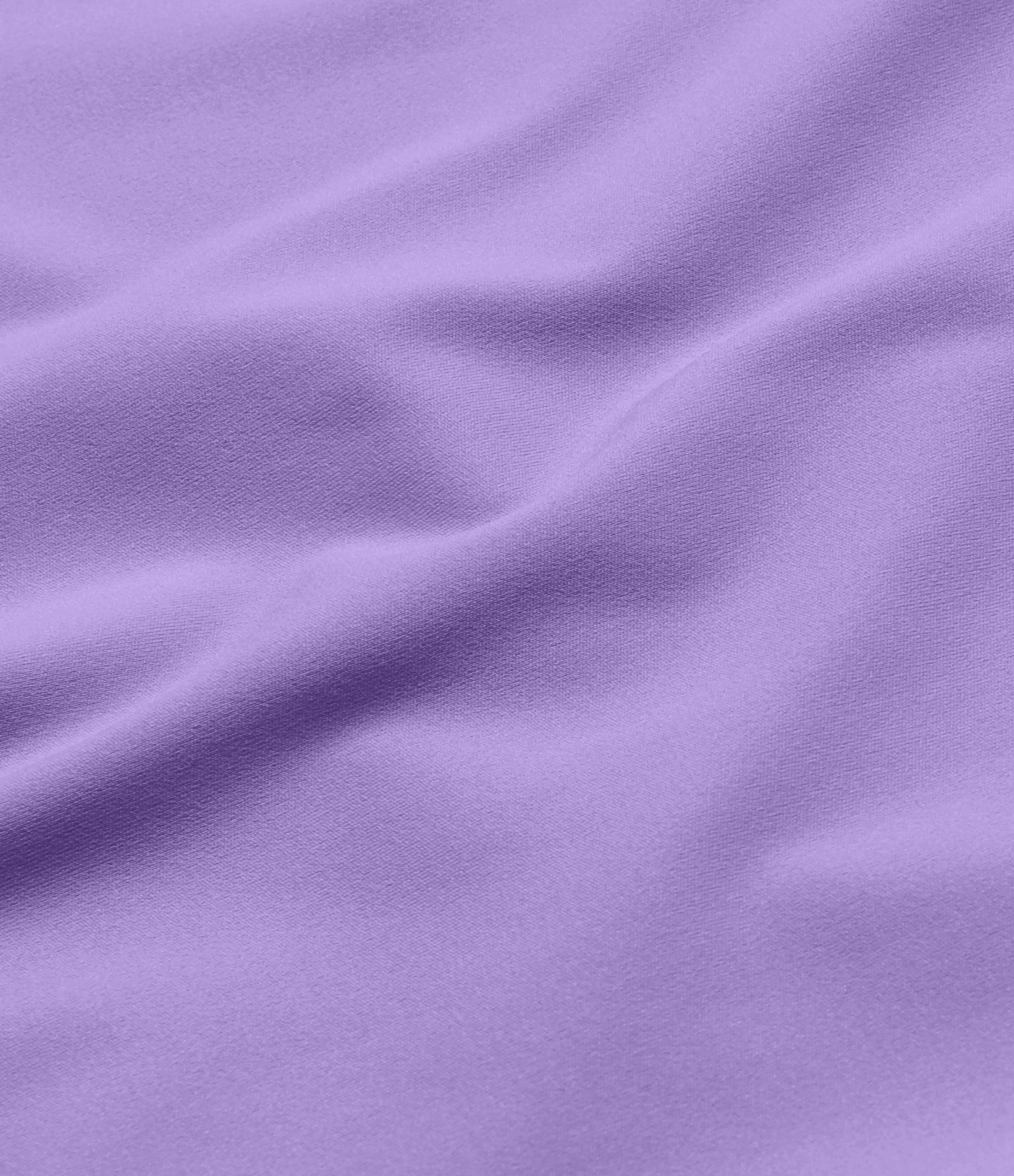 Halara Softlyzeroв„ў Airy Backless Cut Out 2-in-1 Pocket Cool Touch Mini Activity Dress-UPF50+ Workout Dress - Iris Flower Purple - S 