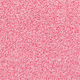 Mottled Rose Pink
