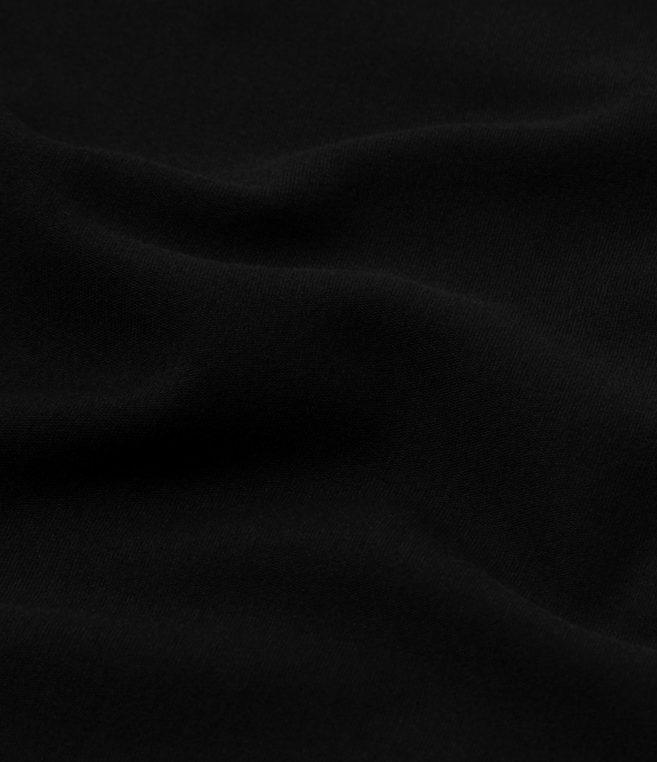 Halara Crossover High Waisted Back Pocket Super Flare Leggings  - Black - L(petite) gym leggings leggings with pockets 