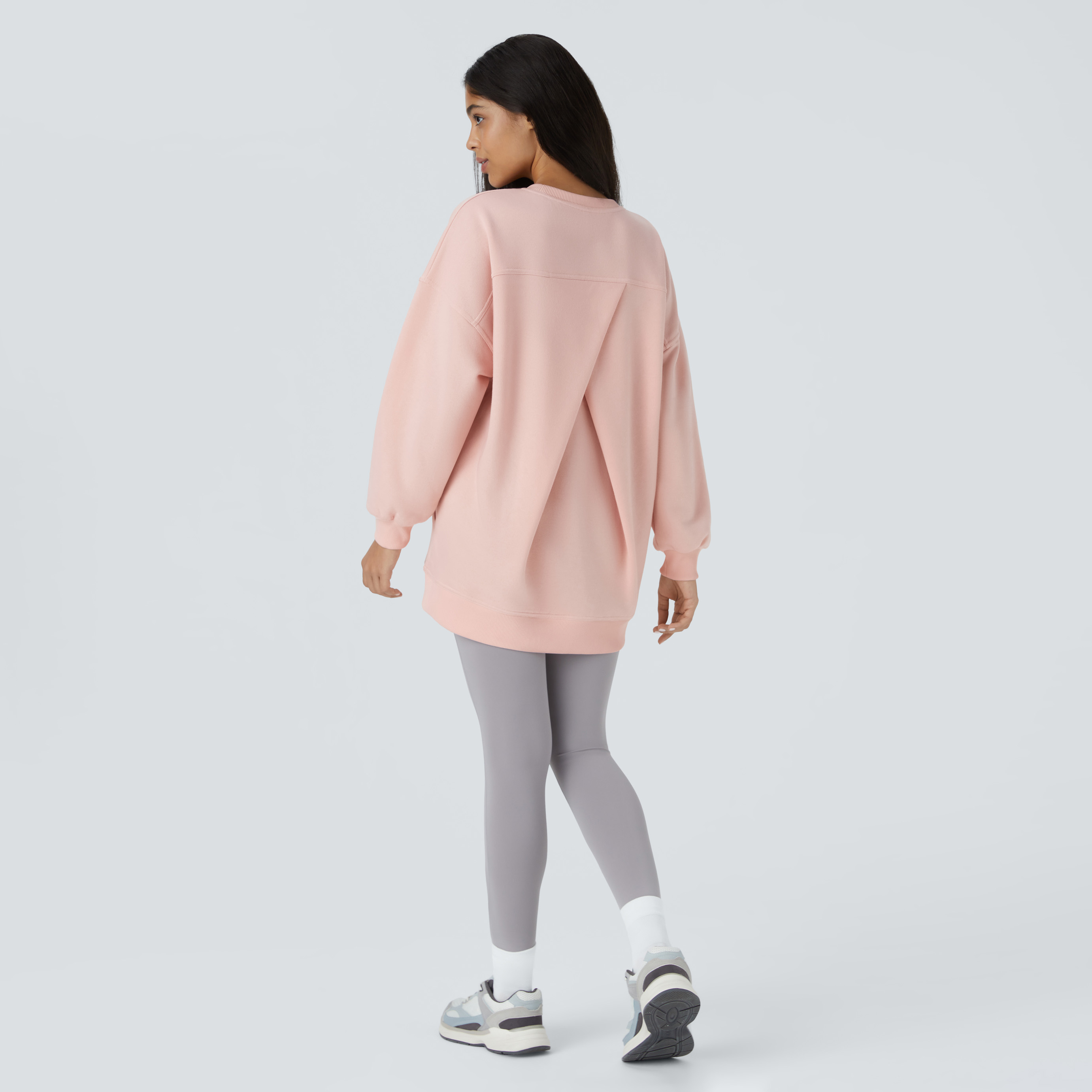 Sweatshirts