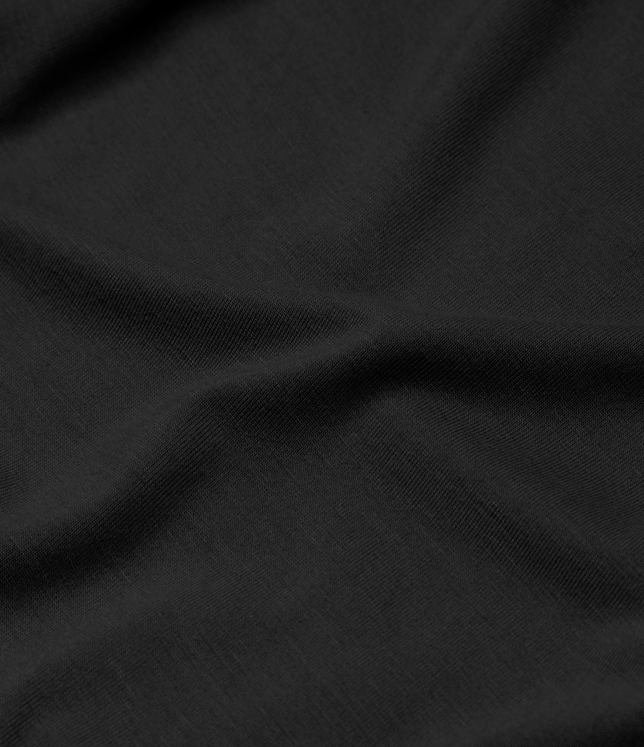 Halara Drawstring Backless Twisted High Split Slip Maxi Casual Dress Casual Dress - Black - L slip dress beach dress ruched dress 