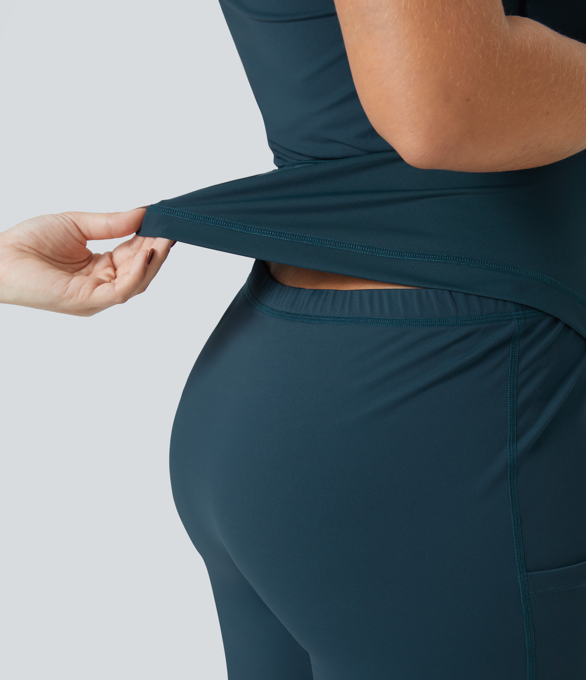 jogging dress for ladies online Buy Running Clothes for Women Online from BlissClub