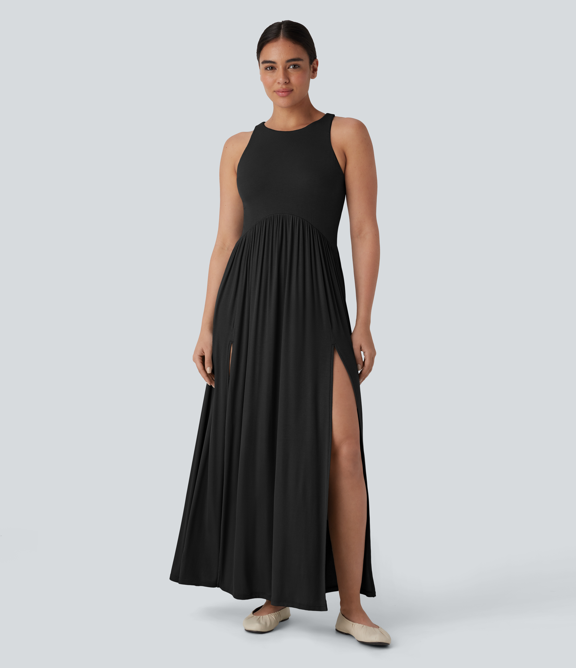 velvet dress with corset Black Metallic Gold & Gloves – Walone LLC Heavy velvet drapes down North Sydney Goldie Chiffon Long Sleeve Color:Stripe
