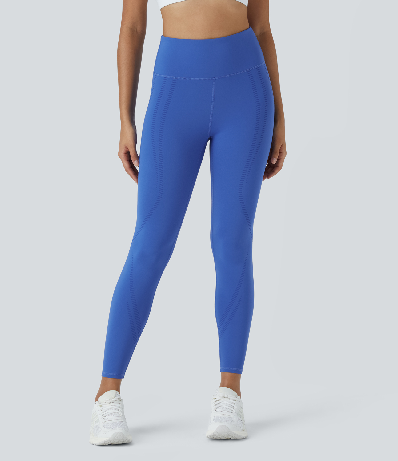 Yoga-Leggings N°13