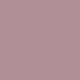 Peony Violet