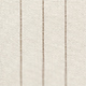 Khaki Pinstripe