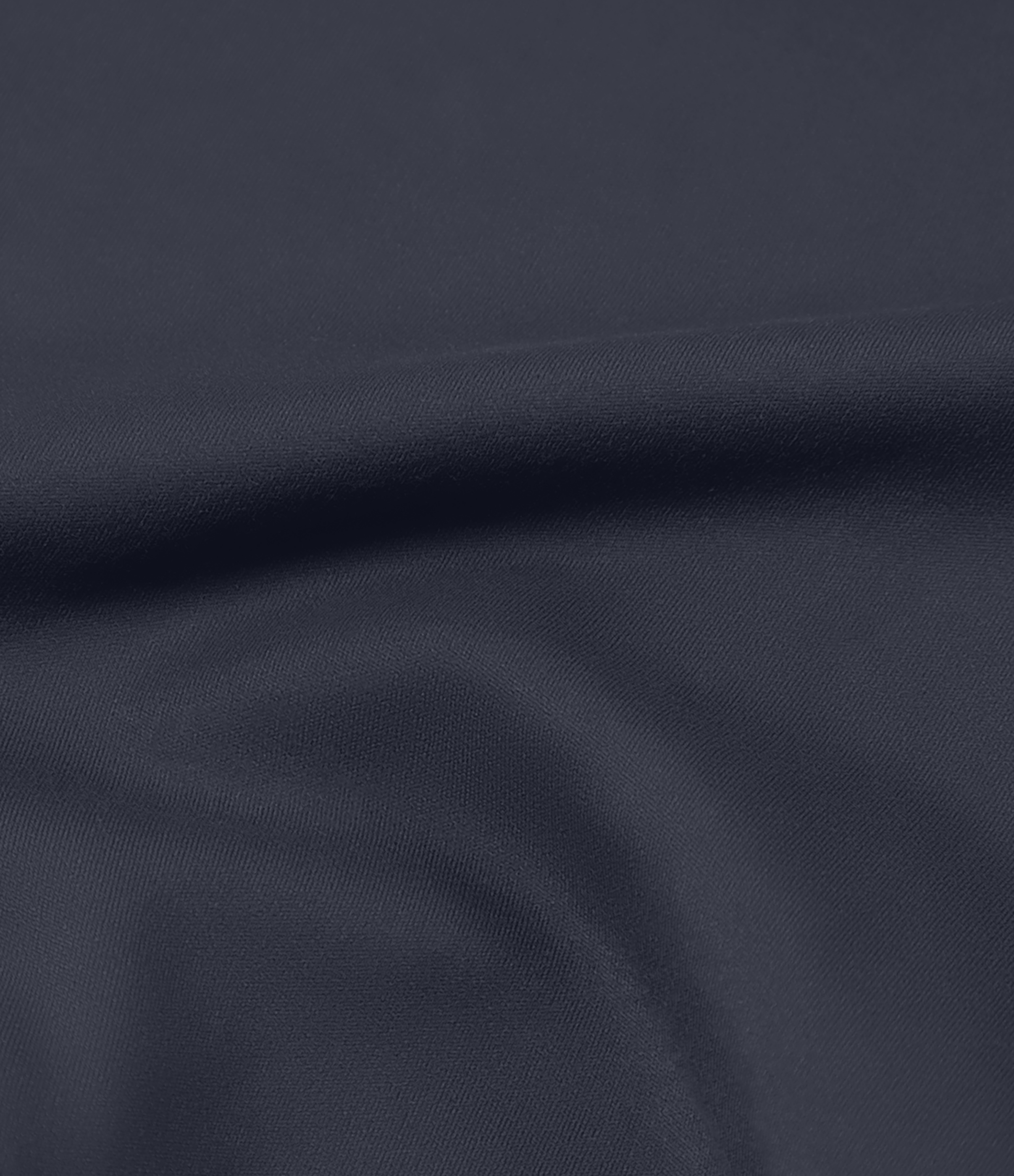 Halara UltraSculptв„ў High Waisted Side Pocket Training 7/8 Leggings  - Mood Indigo - XL gym leggings leggings with pockets 
