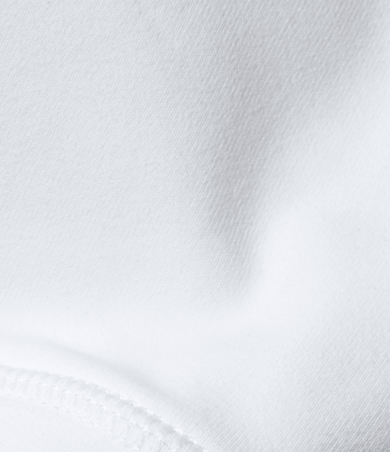 Halara Low Support Crisscross Backless Yoga Sports Bra  - White - S push up bra strapless bra backless bra sticky bra wireless bra 