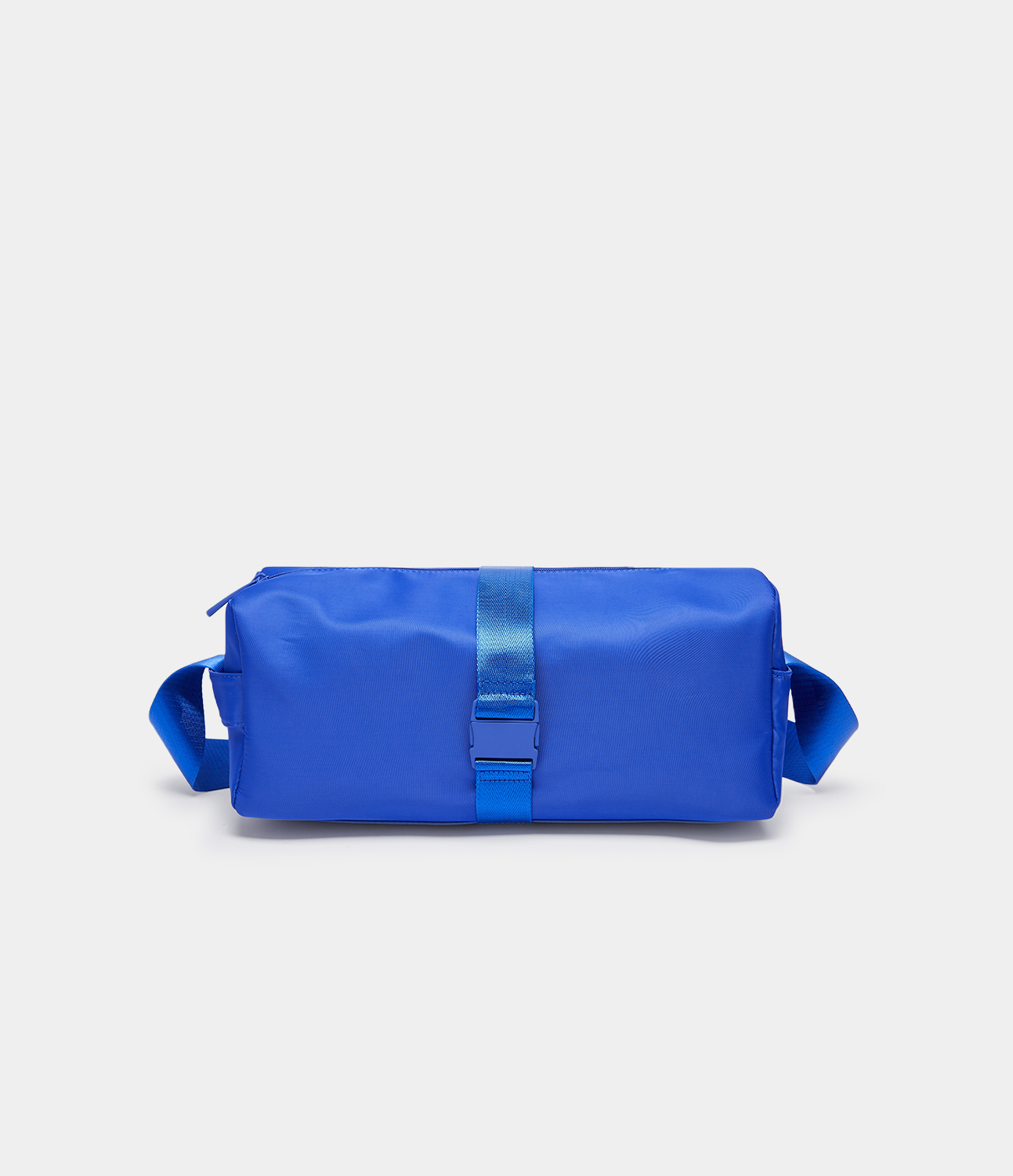 women-s-plain-back-pocket-duffel-bag-halara