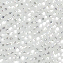 Bright Skin Floating White