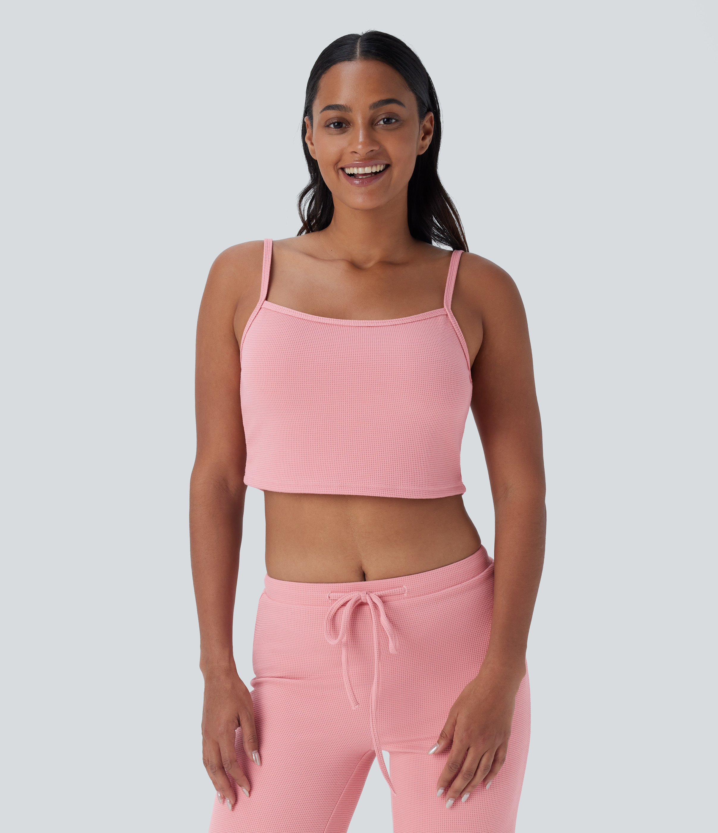 Découvrez 1xBet : L'expérience de Casino en Ligne pour les Joueurs Français