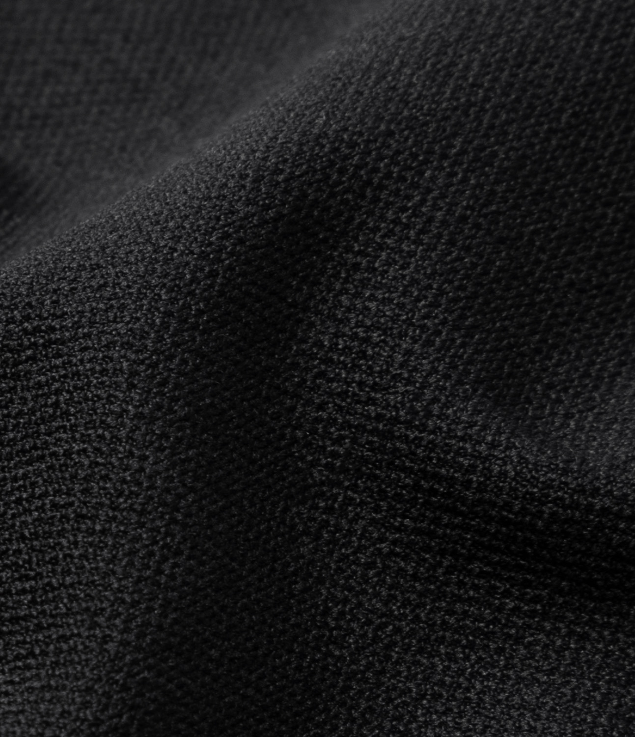 Halara Seamless Flow High Waisted Cut Out Ruched Yoga 7/8 Leggings  - Black - XS gym leggings leggings with pockets leggings with butt lift 