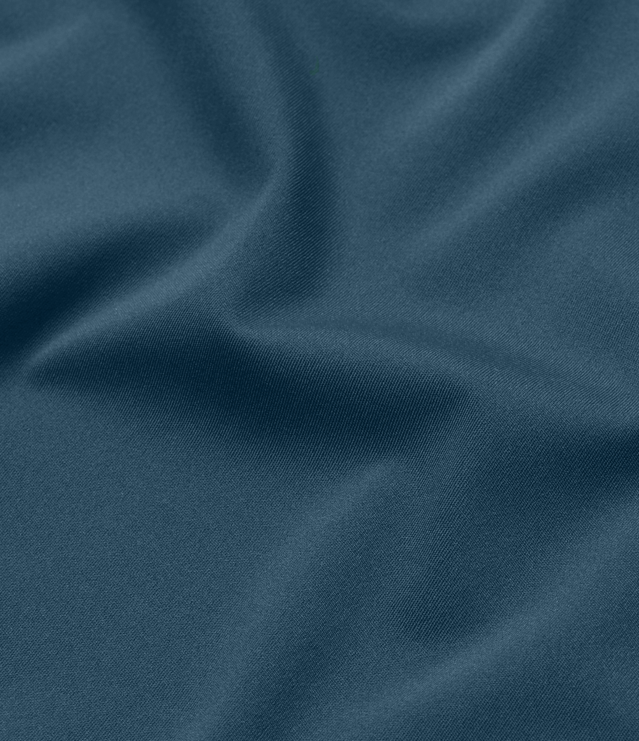 Halara Backless Cut Out Twisted Side Pocket Split Midi Casual Dress Casual Dress - Majolica Blue - XL slip dress beach dress ruched dress 
