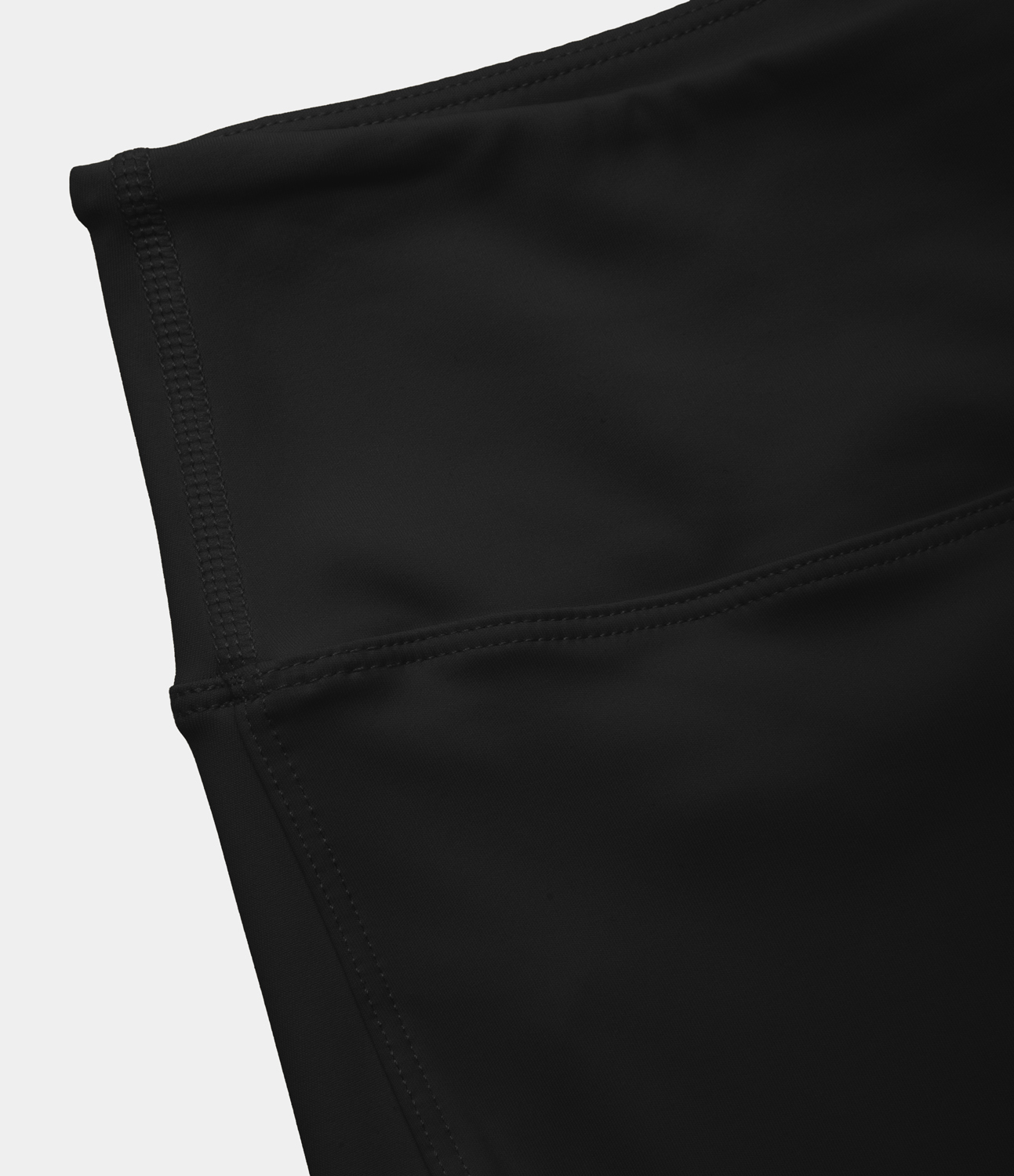 

Halara Softlyzeroв„ў Plush High Waisted Yoga Biker Shorts 2'' - Black -  biker shorts women black biker shorts womens biker shorts