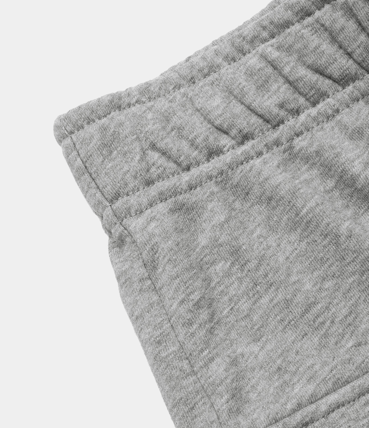 

Halara High Waisted Side Flap Pocket Casual Cotton Cargo Shorts 5'' Gym Short - Fog Gray -  booty shorts compression shorts yoga shorts