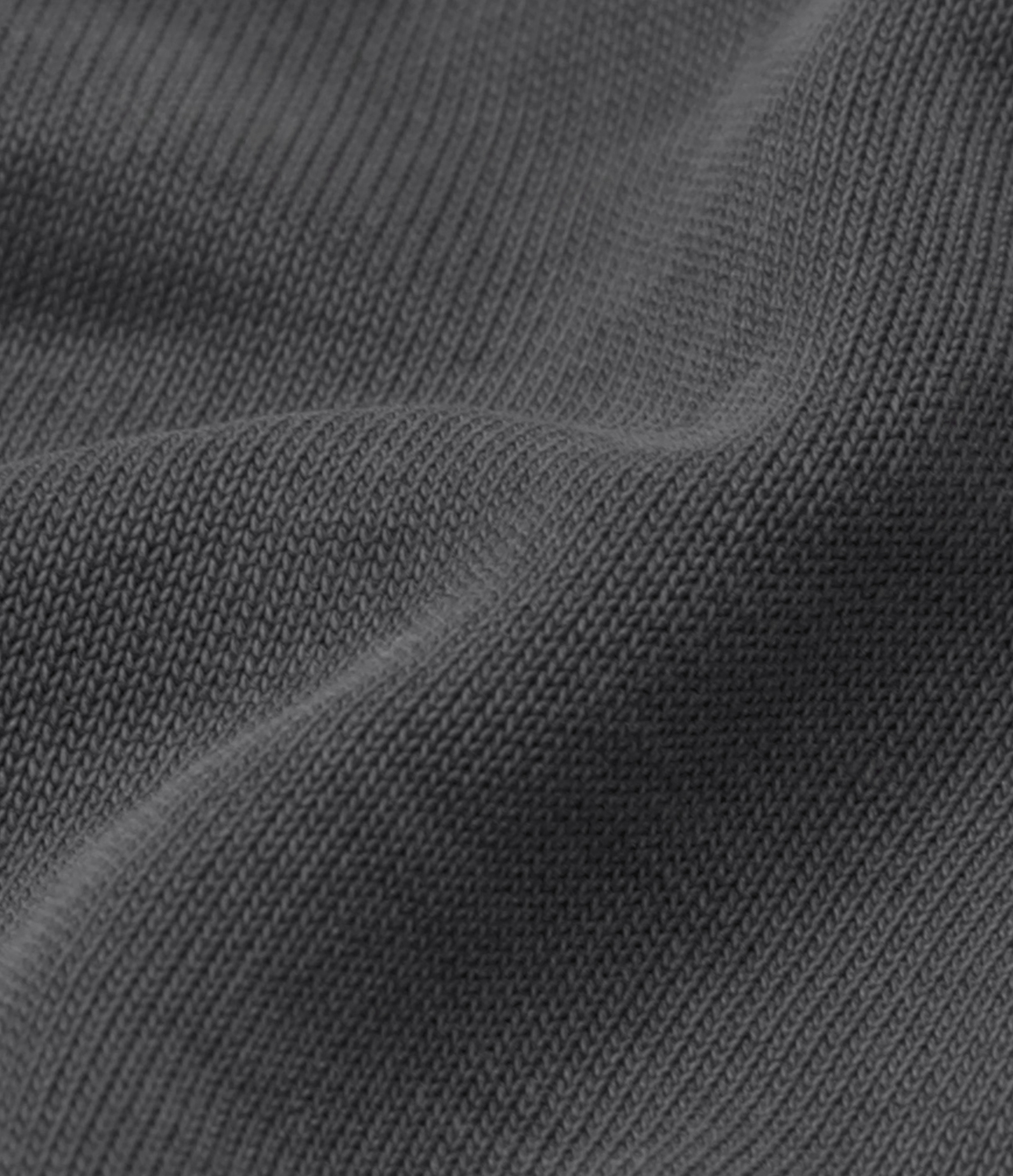 

Halara Raglan Batwing Sleeve Cropped Casual Top Tank Top - Volcanic Ash -  golf tops halter top tunic tops sleeveless tops