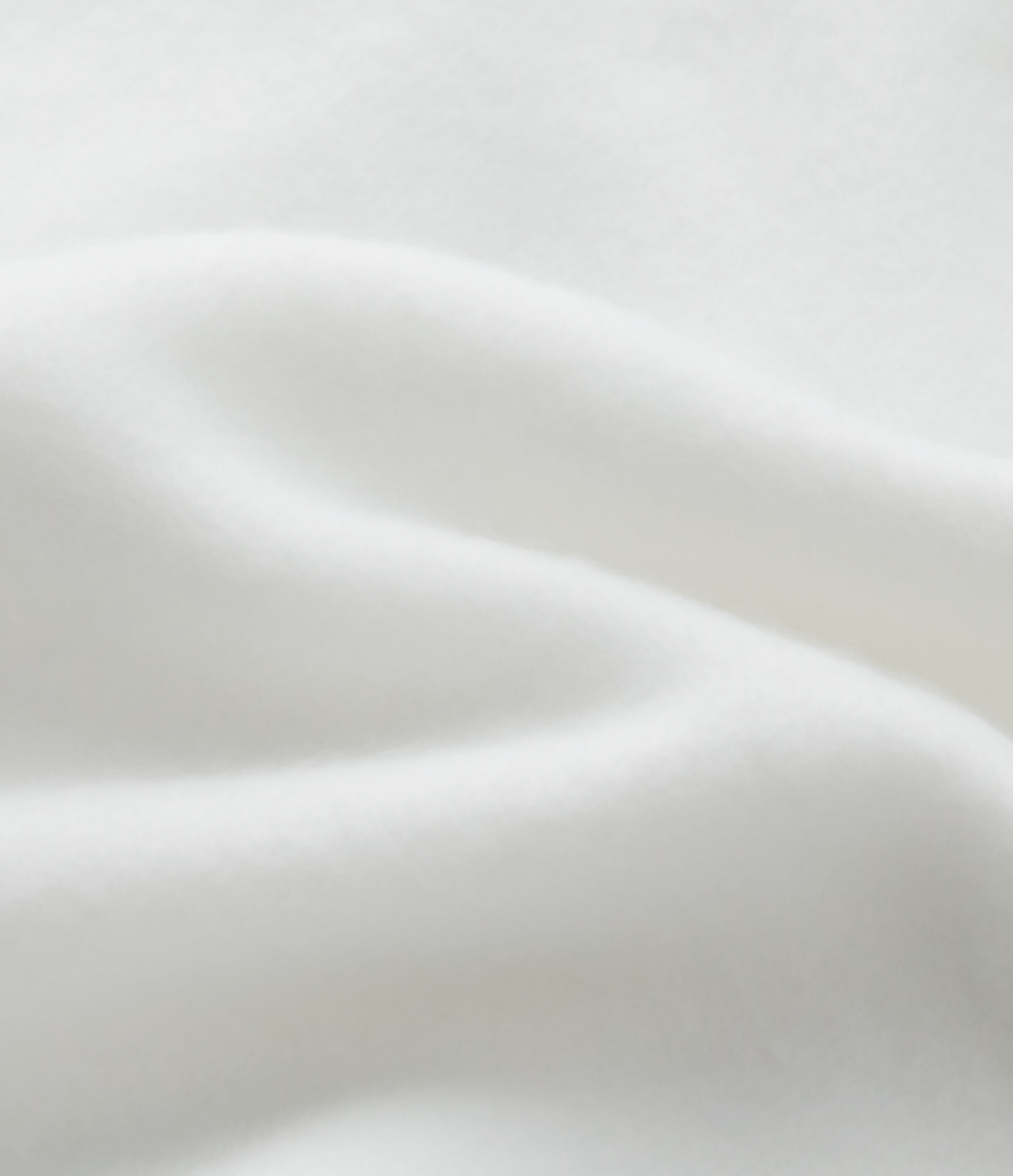 Halara High Waisted Side Pocket Fleece Casual Joggers  - White - S(regular) 