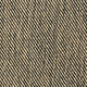 Pomelo Brown Denim