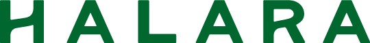 193371 HALARA