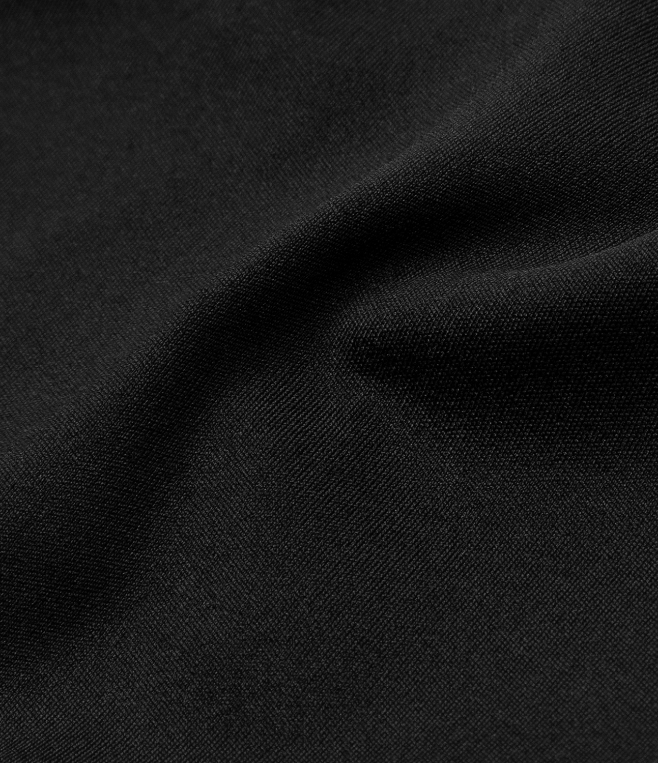 Halara Softlyzeroв„ў Airy Backless Padded Crisscross Tie Back Cropped Plus Size Cool Touch Yoga Sports Top  - Black - 1X 
