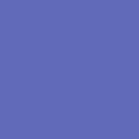 Purplish Blue