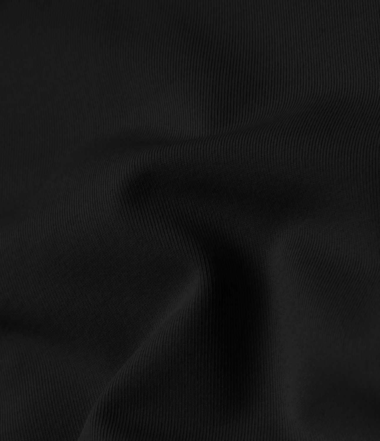 Halara Breezefulв„ў High Waisted A Line 2-in-1 Side Pocket Mini Pleated Quick Dry Casual Skirt  - Black - XL midi skirt a line skirt 
