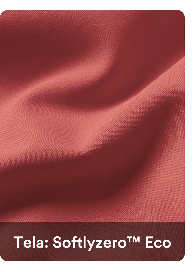 Softlyzero™ Eco