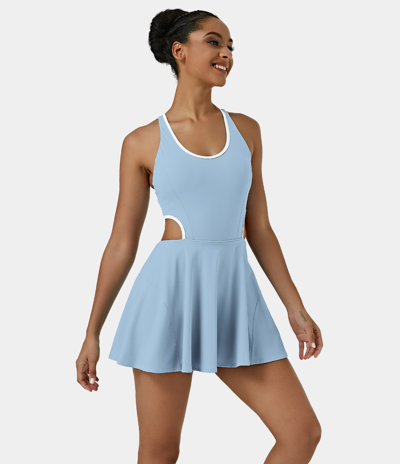 everyday-cloudful-air-2-in-1-aktivit-tskleid-showstopper-f-r-frauen