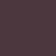 Dark Raspberry Purple