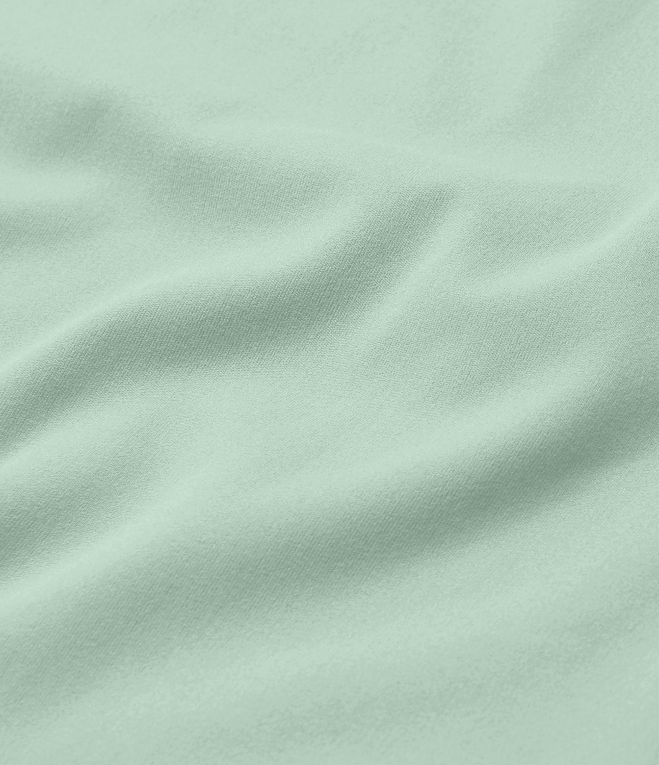 Halara Softlyzeroв„ў Plush Backless Active Dress Workout Dress - Subtle Green - L 