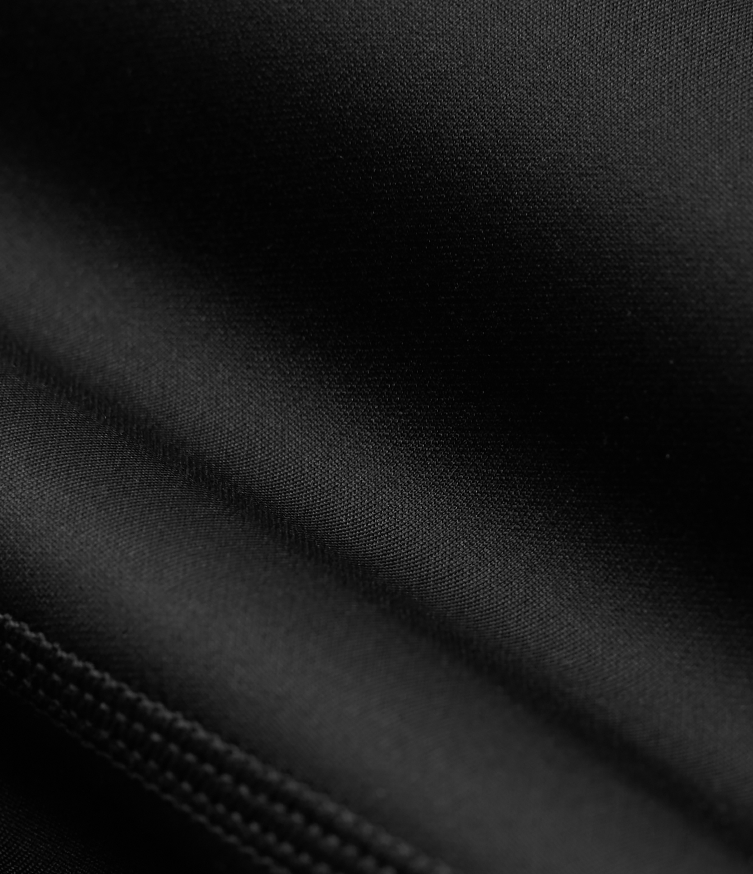 Halara SoCinched High Waisted Tummy Control Side Pocket Sheen Workout Leggings  - Black - M(7/8) gym leggings leggings with pockets 
