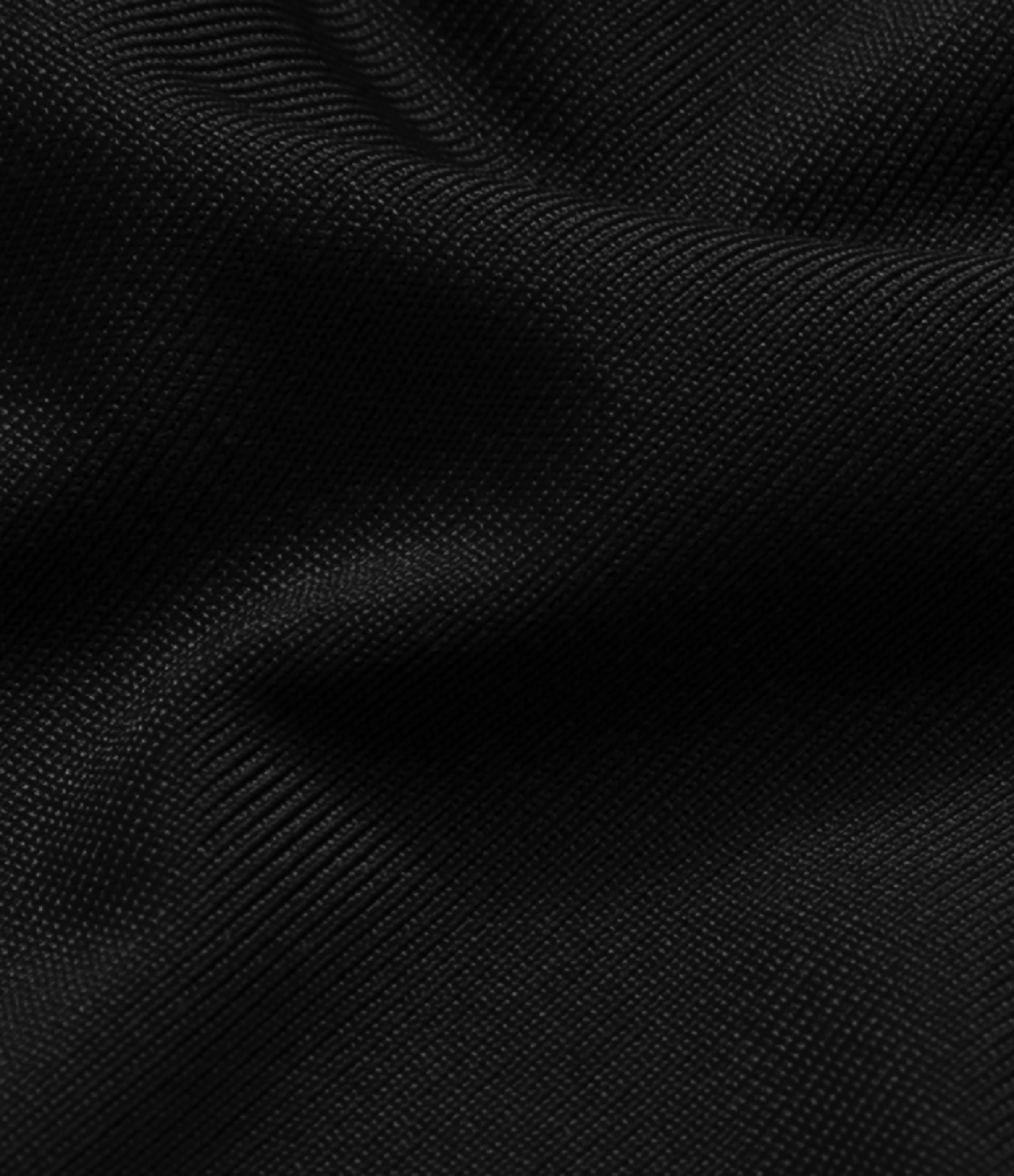 Halara Contrast Mesh Split Hem Short Sleeve Cool Touch Yoga Sports Top  - Black - XS 