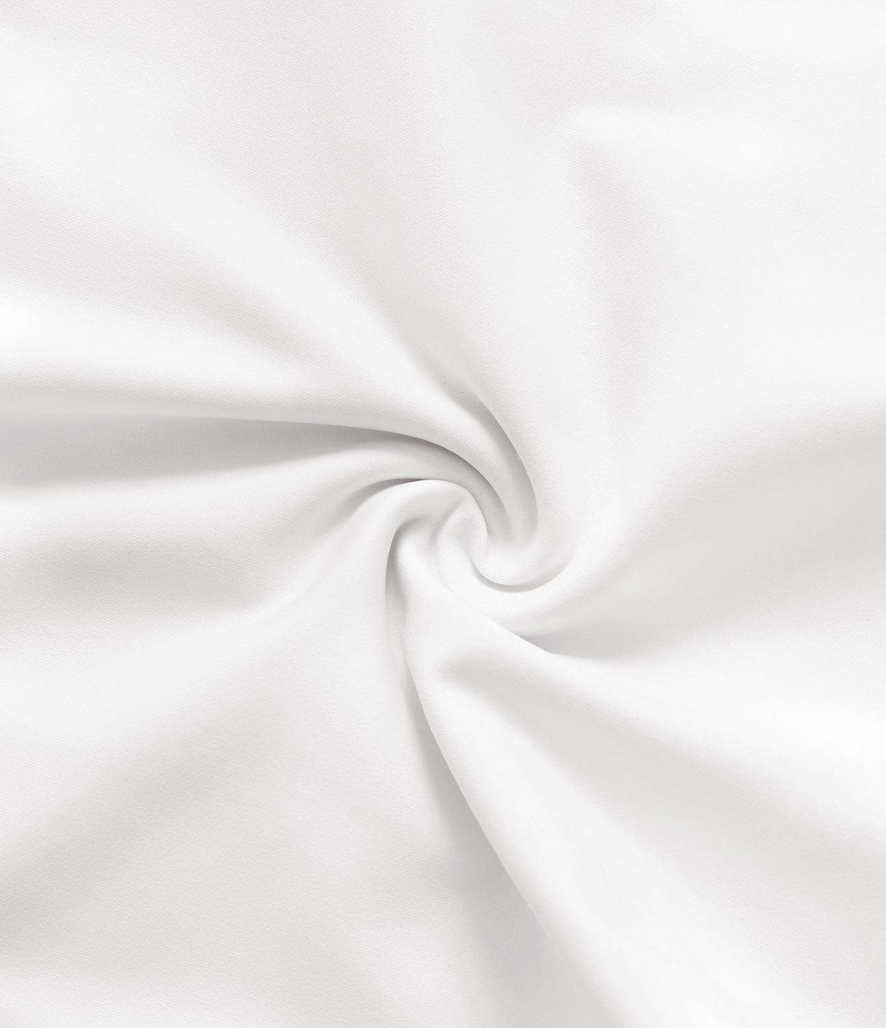Halara Everyday Softlyzeroв„ў Airy Mid Rise Tie Side A Line 2-in-1 Side Pocket Mini Cool Touch Skirt-UPF50+  - White - M 