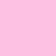 Pink Soft Frosting