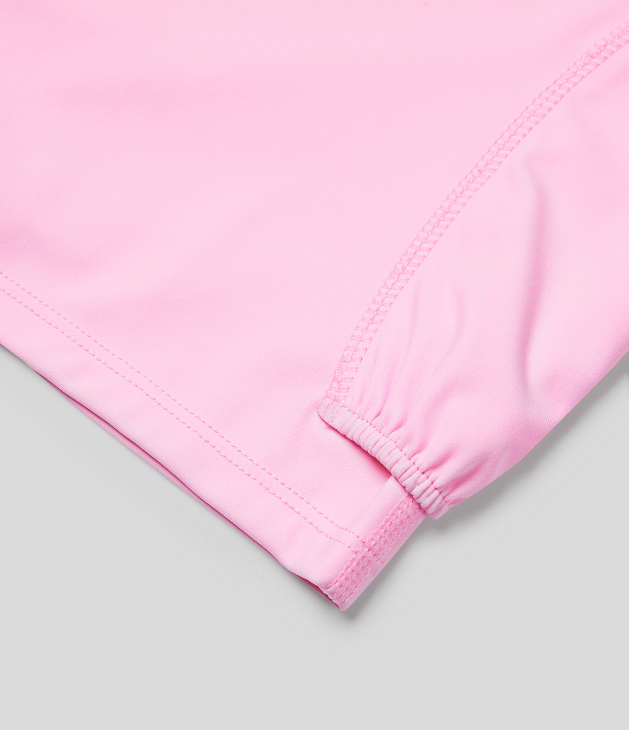 Halara Softlyzeroв„ў Airy High Waisted Cut Out 2-in-1 Side Pocket Mini Flare Cool Touch Tennis Skirt  - Nosegay - S(regular) 