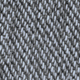 Hazy Gray Denim