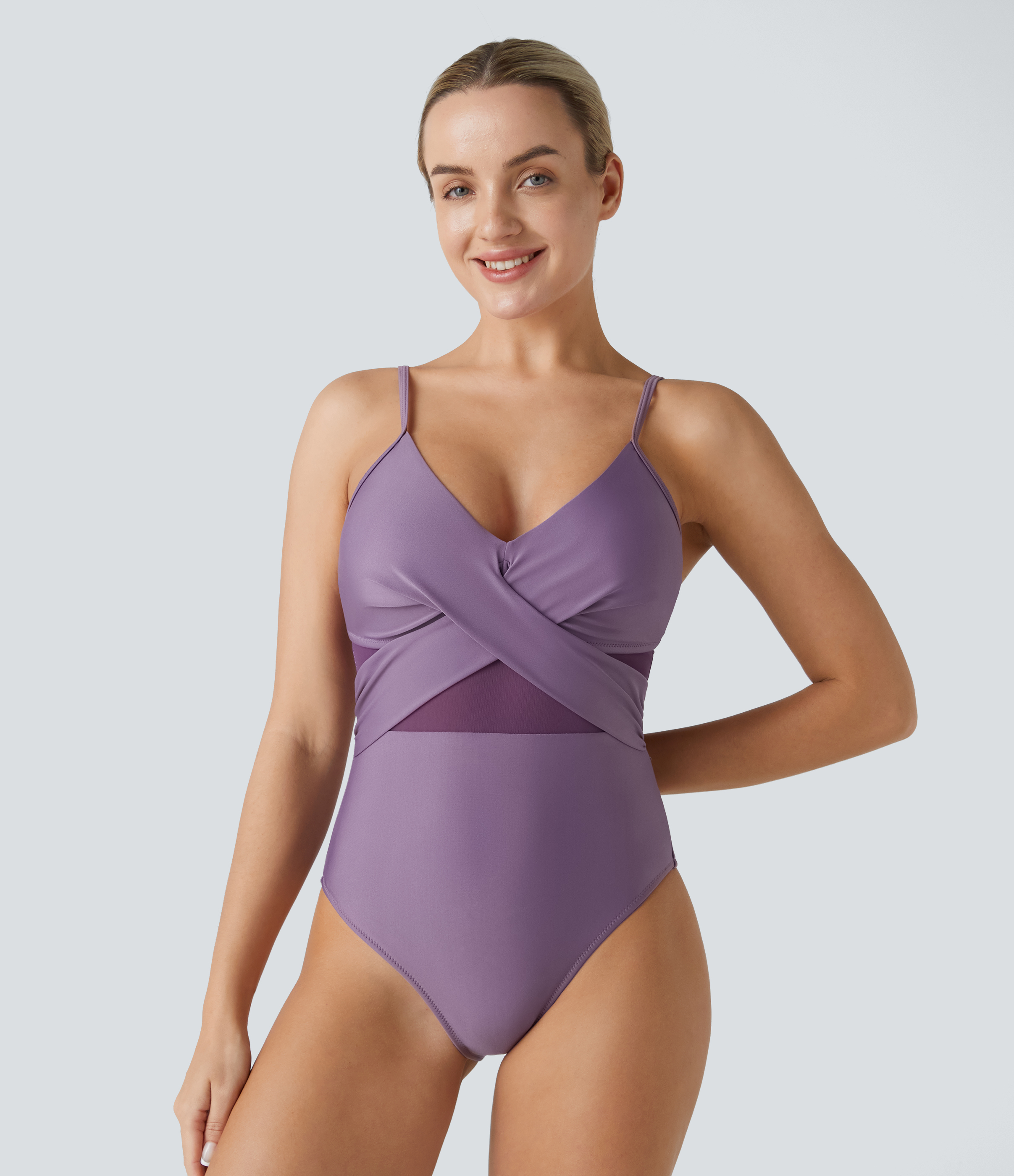 【PORTERNA】Er hook short one piece _4443657074.jpg